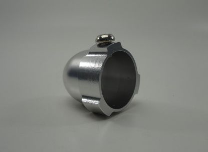 PictureAltAttribute - 61213-jpg